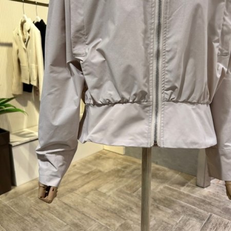 나그랑 빅 카라 점퍼