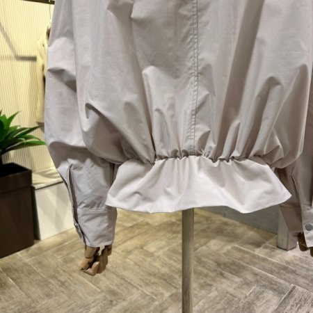 나그랑 빅 카라 점퍼