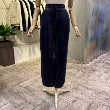 기모 밴딩 조거 팬츠