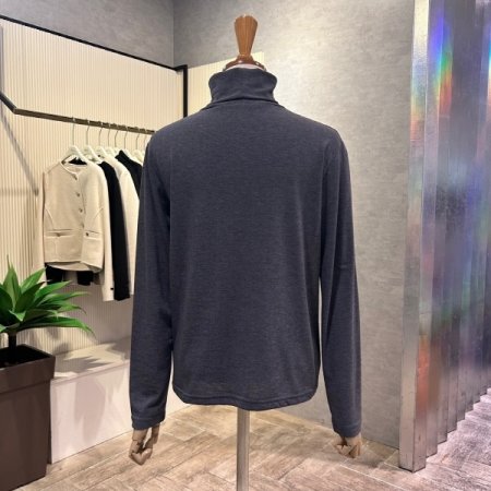 폴라 베이직 티셔츠