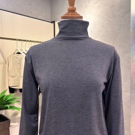 폴라 베이직 티셔츠