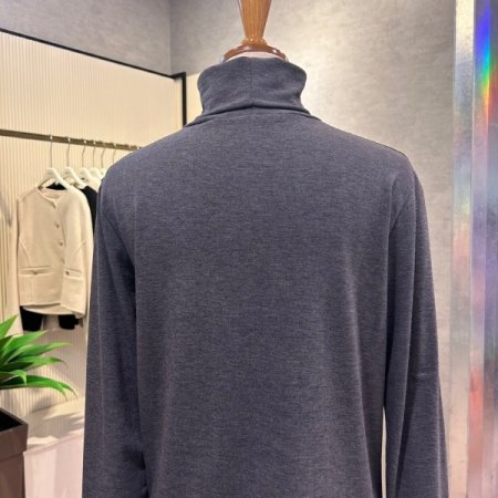 폴라 베이직 티셔츠