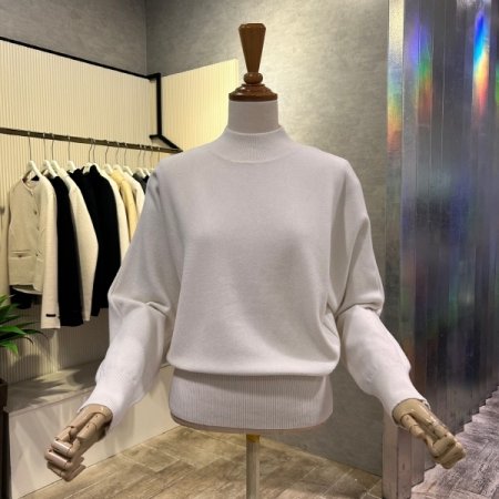 반폴라 나그랑 니트