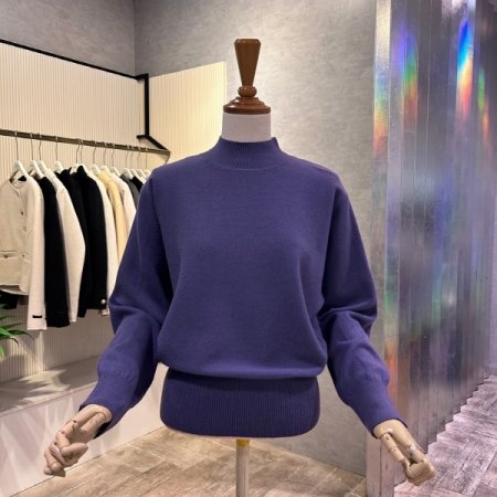 반폴라 나그랑 니트