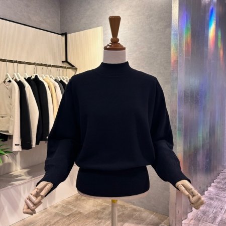 반폴라 나그랑 니트