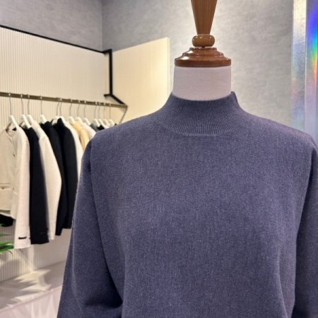 반폴라 나그랑 니트