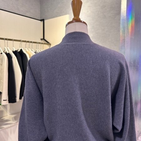 반폴라 나그랑 니트