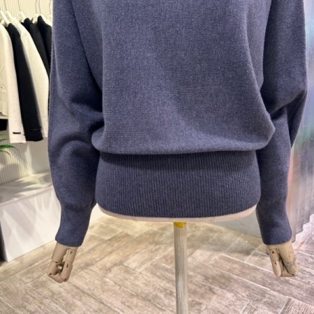 반폴라 나그랑 니트