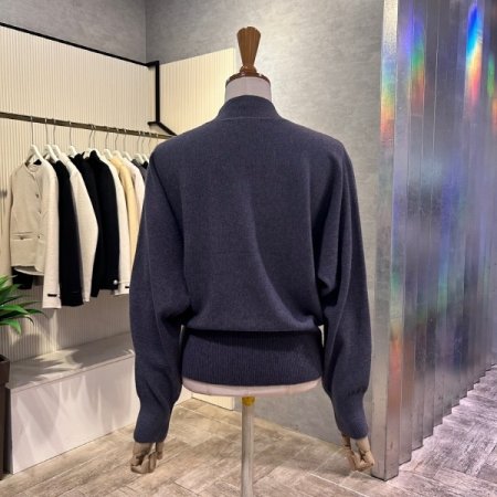 반폴라 나그랑 니트