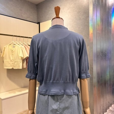 가디건 셋트 스트링 민소매 원피스