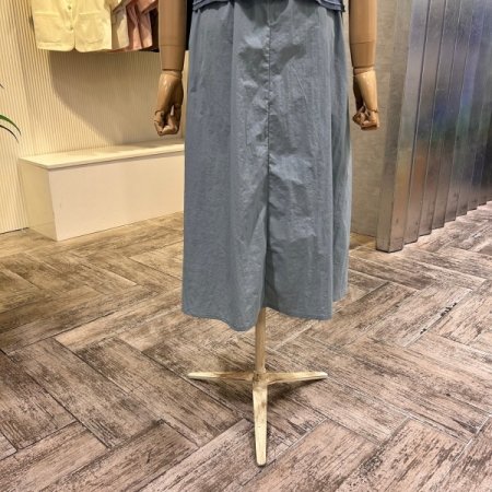 가디건 셋트 스트링 민소매 원피스