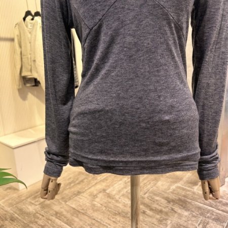 베스트 레이어드 셋트 티셔츠