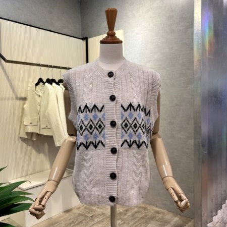 꽈배기 배색 패턴 베스트