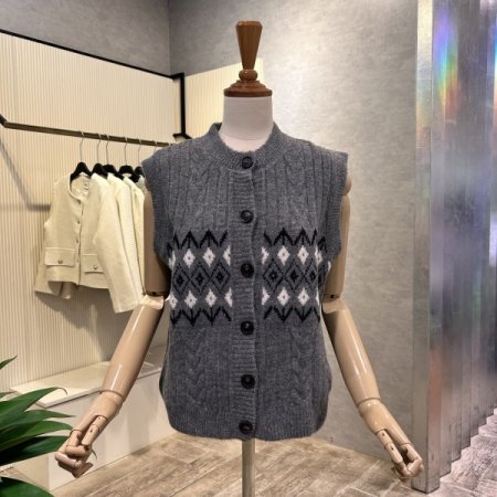 꽈배기 배색 패턴 베스트