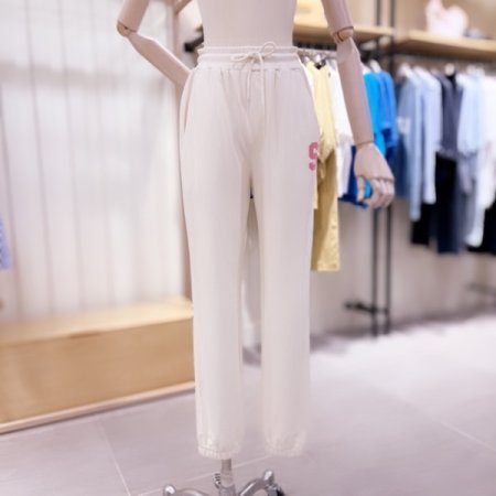 S후로피 미니쭈리 조거팬츠