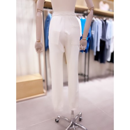 S후로피 미니쭈리 조거팬츠