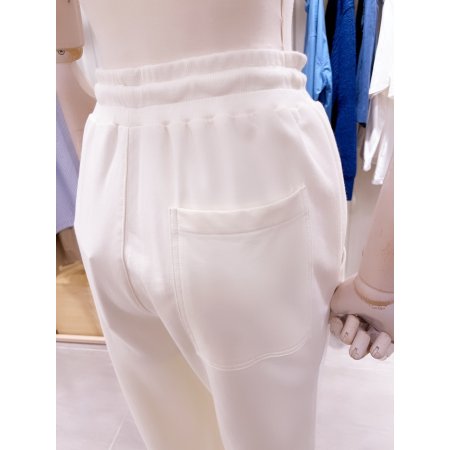 S후로피 미니쭈리 조거팬츠