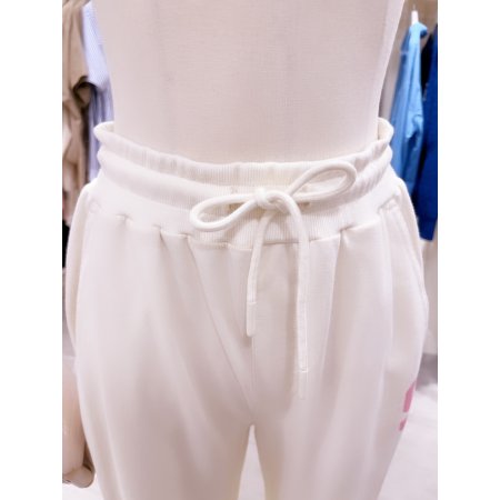 S후로피 미니쭈리 조거팬츠