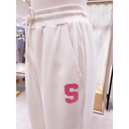 S후로피 미니쭈리 조거팬츠