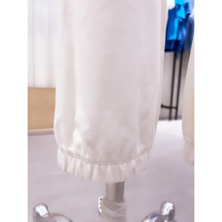 S후로피 미니쭈리 조거팬츠