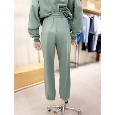 후로피 미니쭈리 조거팬츠