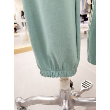 후로피 미니쭈리 조거팬츠