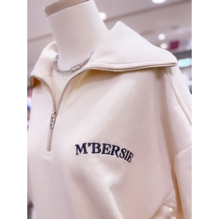 반집업 나그런 맨투맨