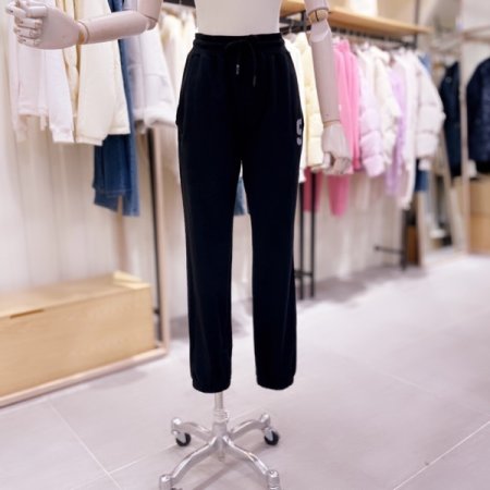 미니쭈리 조거팬츠