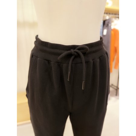 미니쭈리 조거팬츠