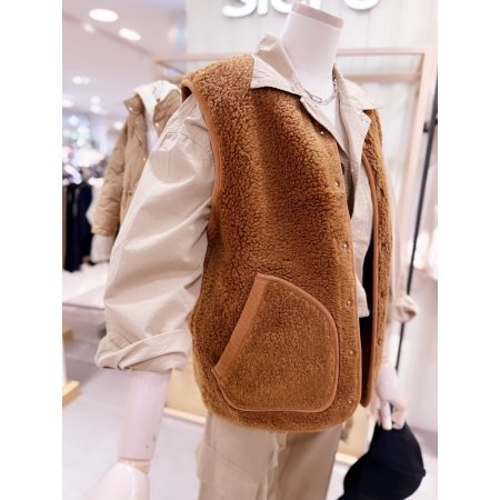 리버시블 덤블 베스트