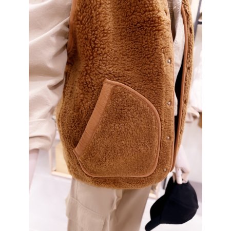 리버시블 덤블 베스트