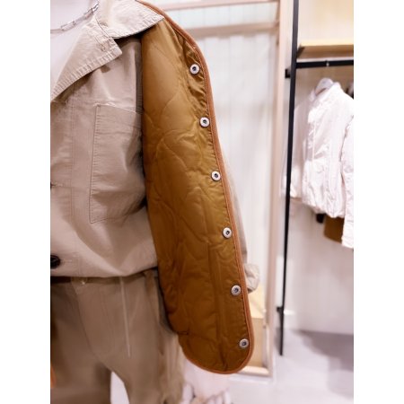 리버시블 덤블 베스트