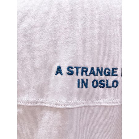 뒤요크 후라쉬 베이직 긴팔 티셔츠