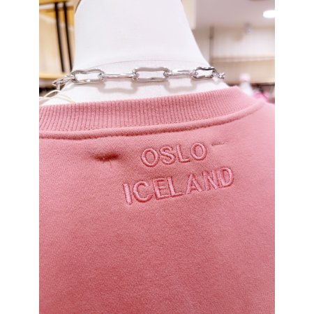 소매 다트 롱 쭈리 기모 원피스