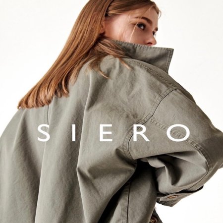 세미 부츠컷 중청 기모데님팬츠