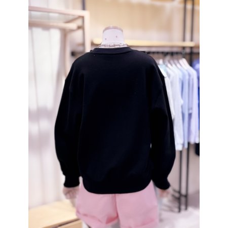 OSLO 부클 티셔츠