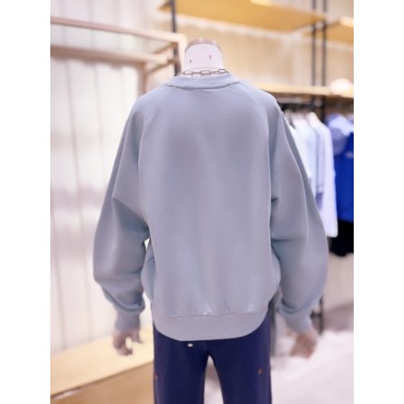 BROOKLYN 후로피 티셔츠