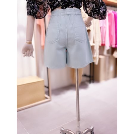 시에로 오비밴딩 다잉 반바지