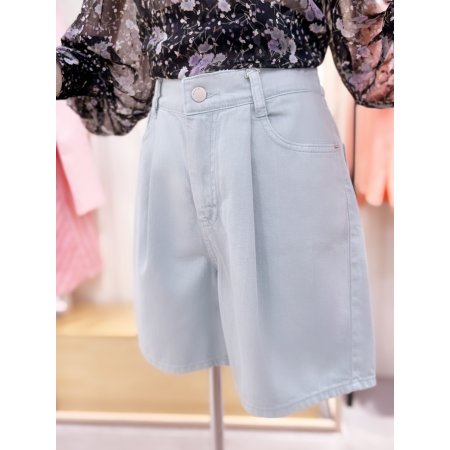 시에로 오비밴딩 다잉 반바지