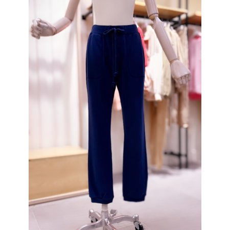 가이루빠 포켓 쭈리 팬츠