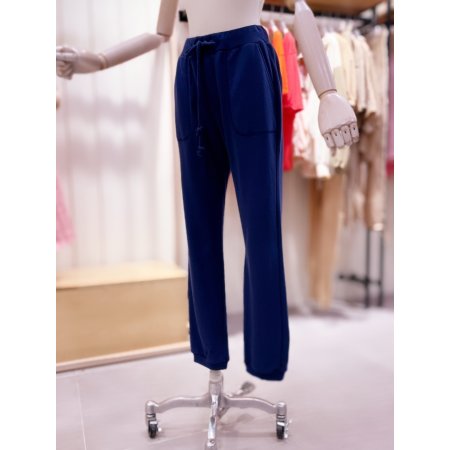 가이루빠 포켓 쭈리 팬츠