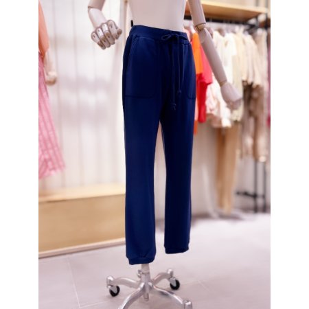 가이루빠 포켓 쭈리 팬츠