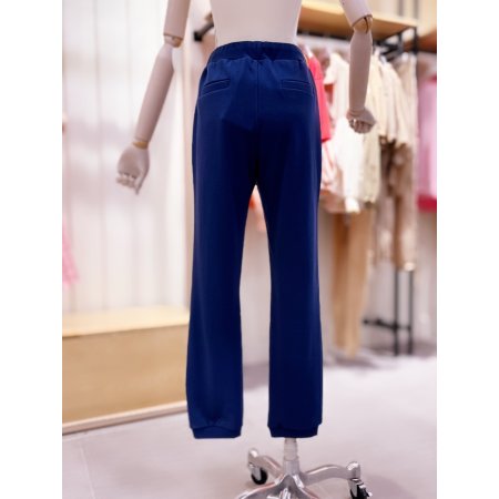 가이루빠 포켓 쭈리 팬츠