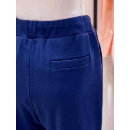 가이루빠 포켓 쭈리 팬츠