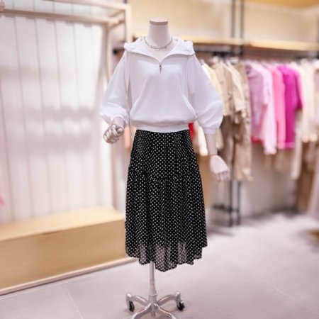 반집업 7부 후드 티셔츠