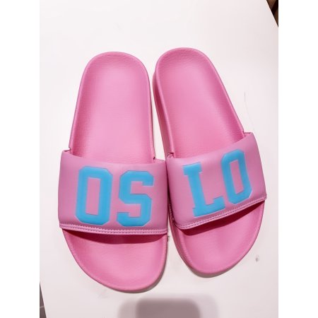 비비드 OSLO 슬리퍼