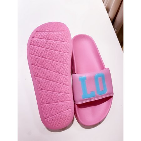 비비드 OSLO 슬리퍼