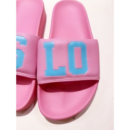 비비드 OSLO 슬리퍼