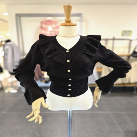 러플브이샤니트