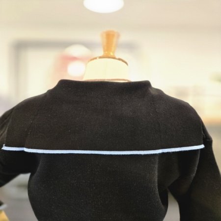 무빙세일러니트